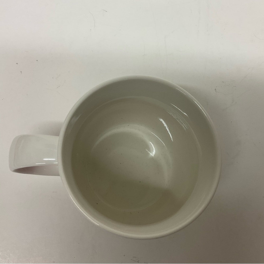 Volkswagen T1 Bulli Bus Coffee Mug - Picture 5 of 8